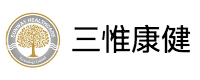 北京今正康健科技有限公司重慶分公司 Logo